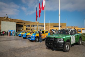 WhatsApp Image 2025-04-30 at 11.32.19.jpeg